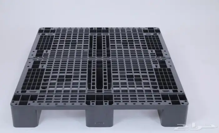 مواسسه طبليات بلاستيك جديد ومستخدم بيع وشراء 6