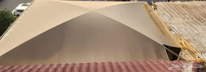 مظله للبيع 1
