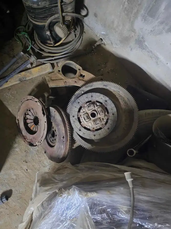 Chassis Machine 2