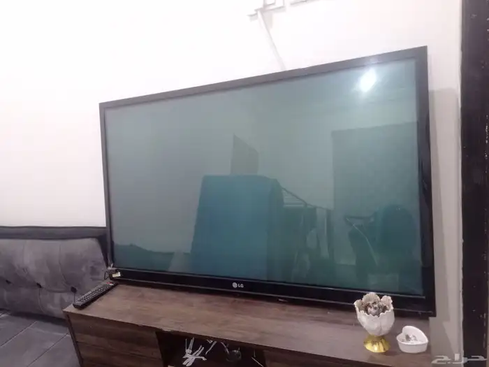 Childrens car LG screen vacuum cleaner 6