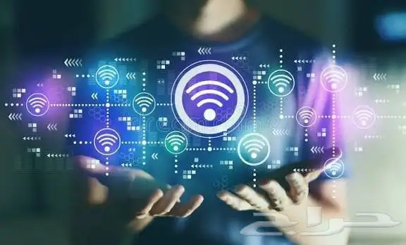 Unlimited Open 5G Internet 1