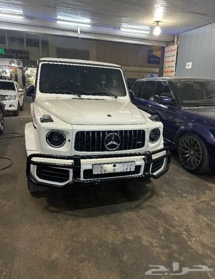 European Car Maintenance Mercedes Bentley Porsche Maserati R 2