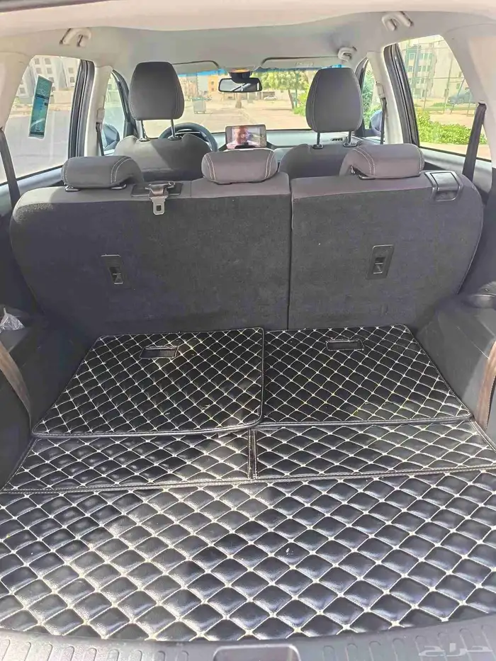 كابتيفا 2021 11