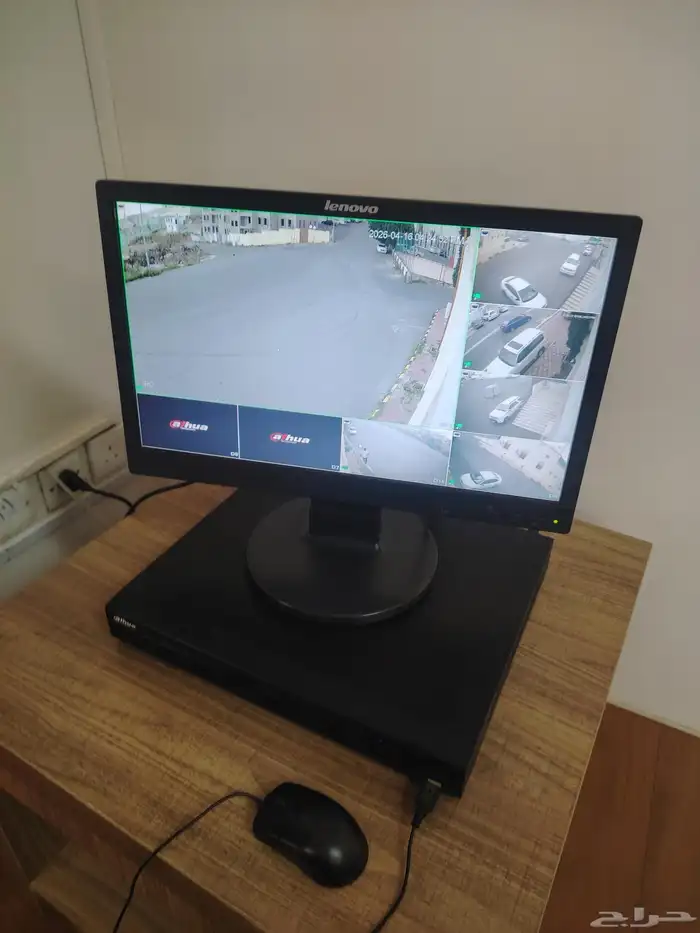 شغل كاميرا تبني كملت سنه كملت 3