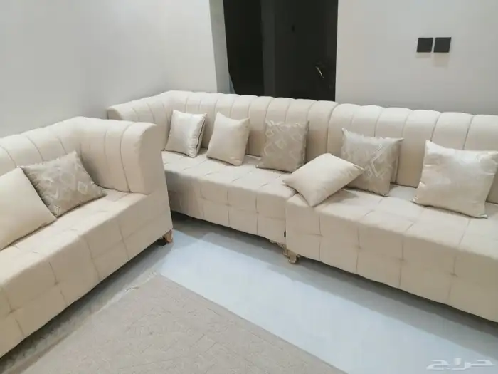 Used sofa for sale 4