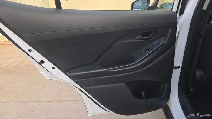 هونداي كريتا استندر 2023 حجم 1600 وكالة 15