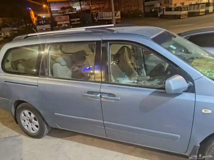 This car will be sold Everything is fine 4