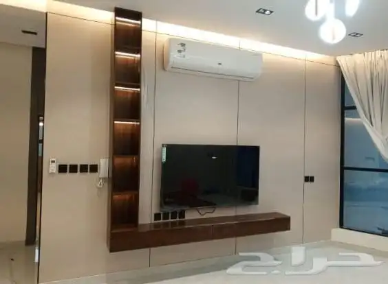 الهفوف 7
