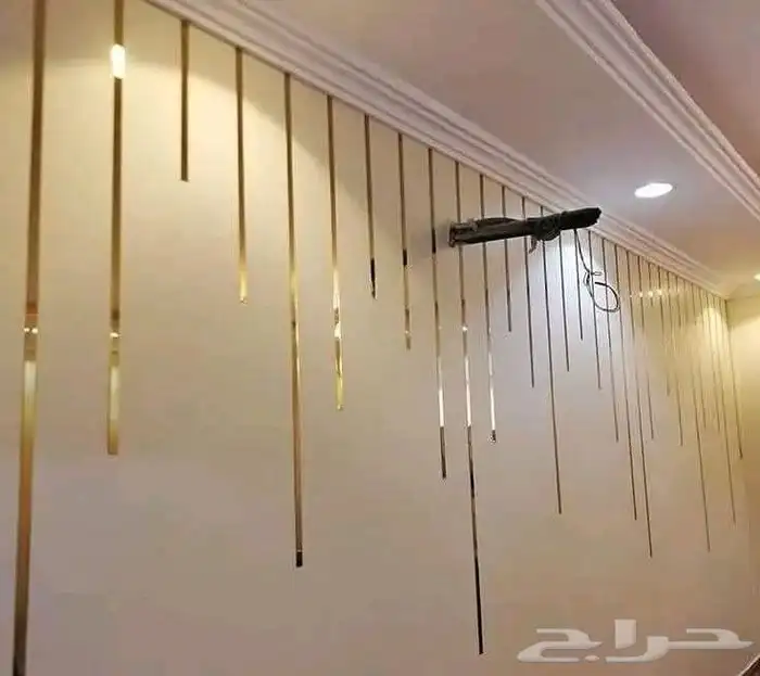 انا خطاط ورسام ومحترف دعاية وإعلان 6