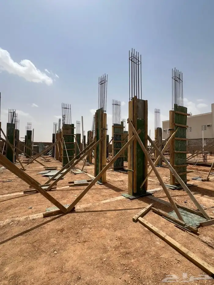 Building and Renovation Contractor 9