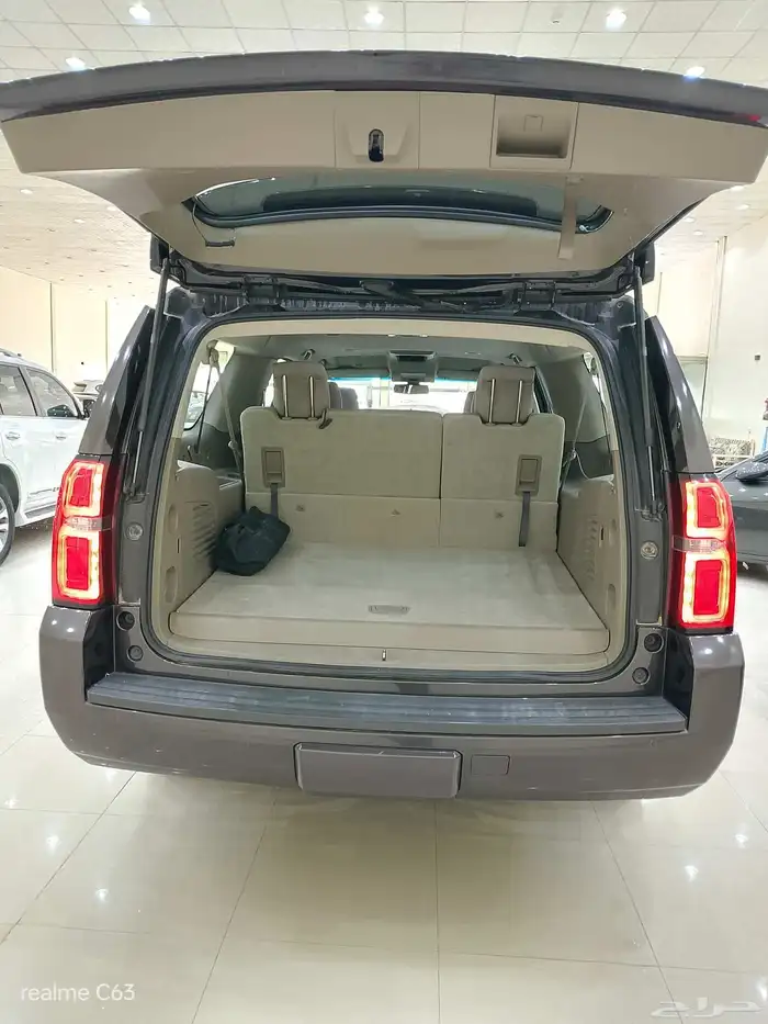 سوبربان 2015 LS دبل 19