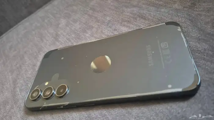 SAMSUNG A54 5G 1
