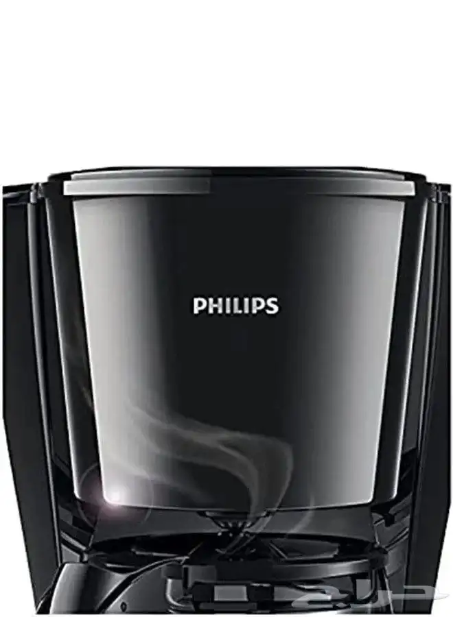 النوع ماكينة قهوة تقطير (Drip Coffee Maker). مستخدم 3