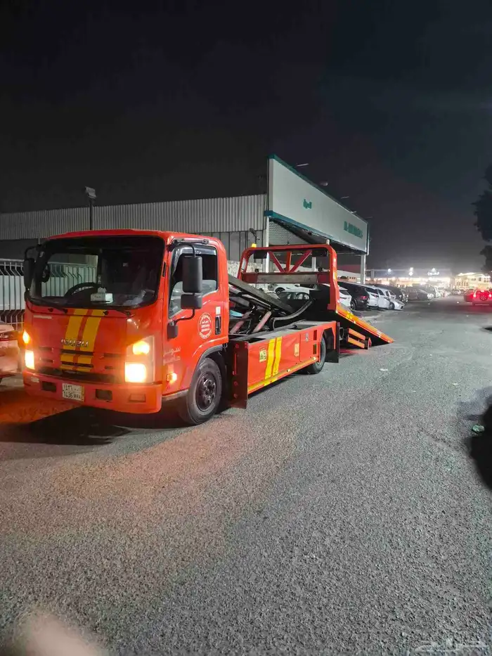 سطحه هيدروليك موقع جدہ ابھا القسيم بريدہ الرياض الدمام تبوک 5