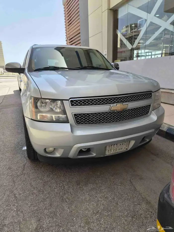 سوبربان 2010 LTZ 21