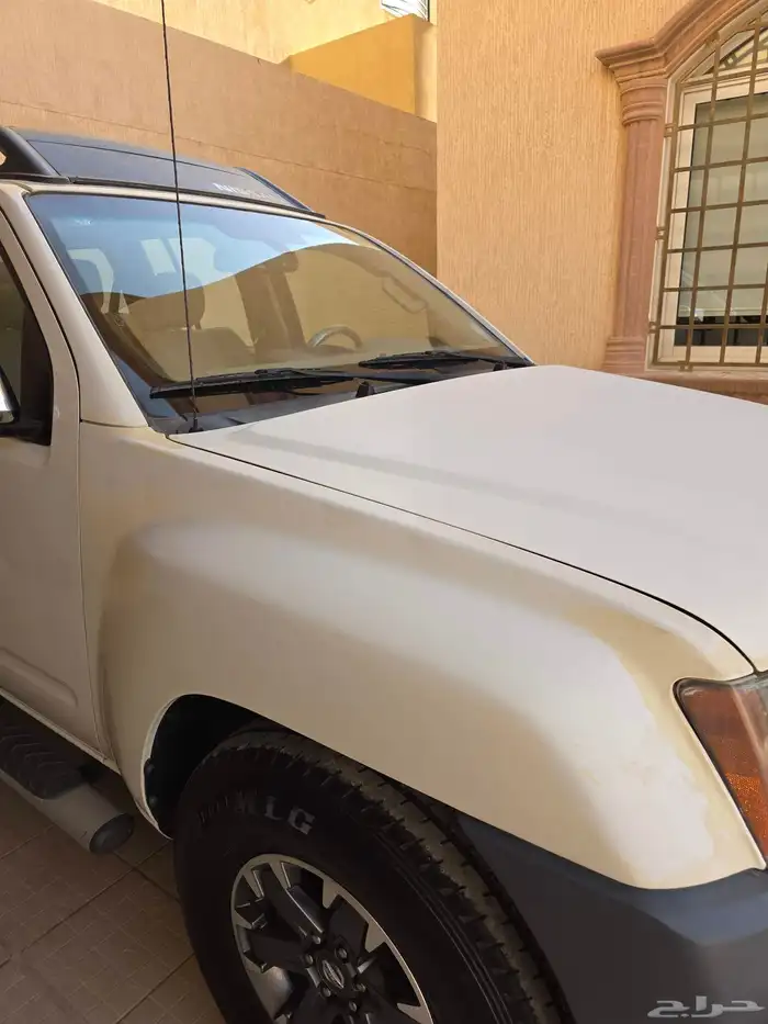 Xterra 2015 17