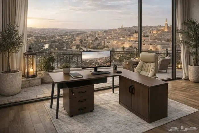 Correspondence and Chairs 2