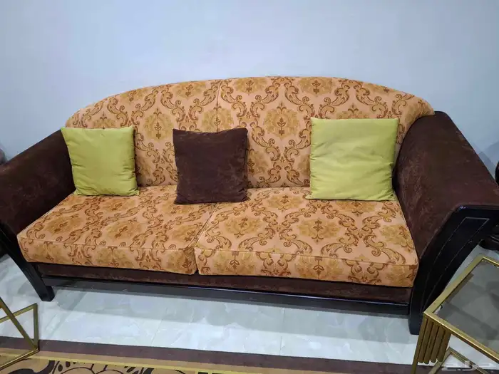 Home Furniture 3