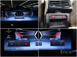 Bmw - 520i m sport - 2024 - استيراد كوريا 8