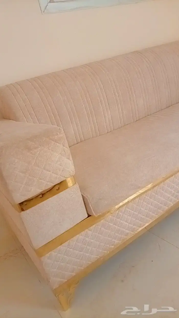 أثاث للبيع 6