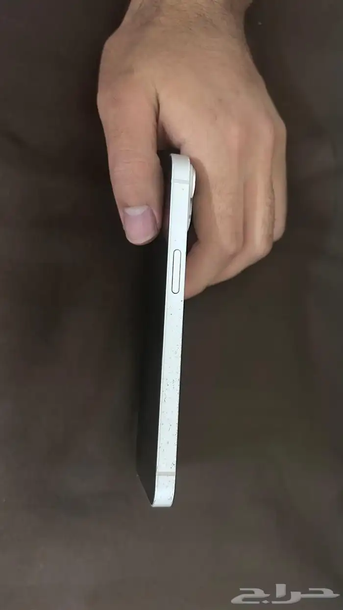 iPhone 14 regular condition guaranteed 2