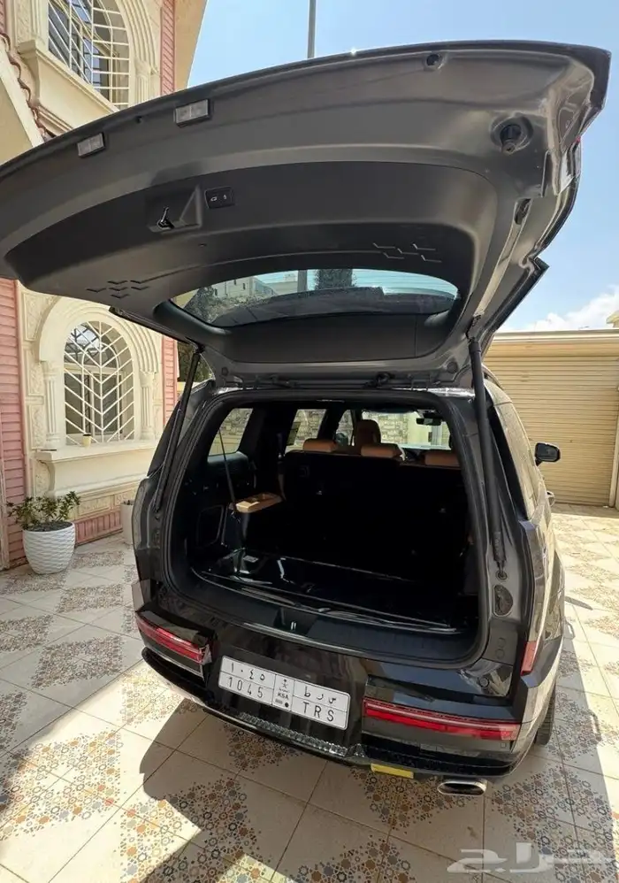 Santa Fe Calligraphy 2024 Agencylike  Gray 4