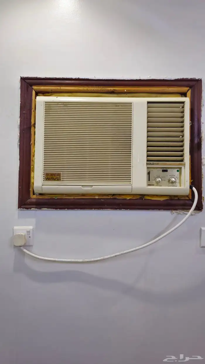 9مكيفات فرن غاز فرن كهرب ثلاجة مطبخ غسالة حوضين سخانات مراوح 3