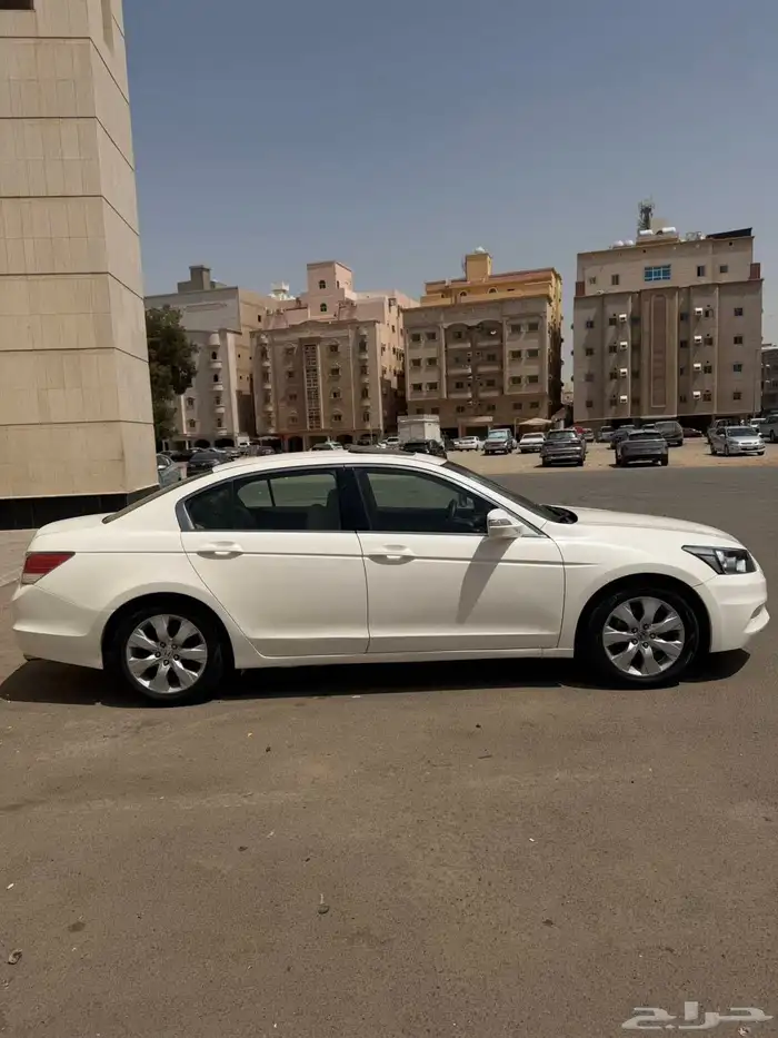 اكورد 2010 فل كامل 6