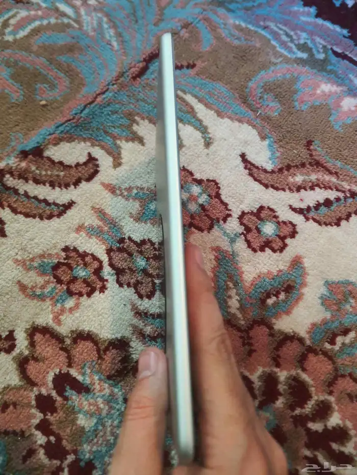 ايباد ميني 5 5