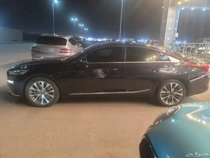 ك 8 فل الفل أعلى فئة مساج كراسي 6 سلندر 4