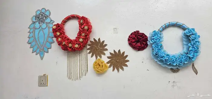 Available now full flowers and incense 3