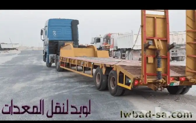 Pakistani trickster inside and outside Riyadh 4