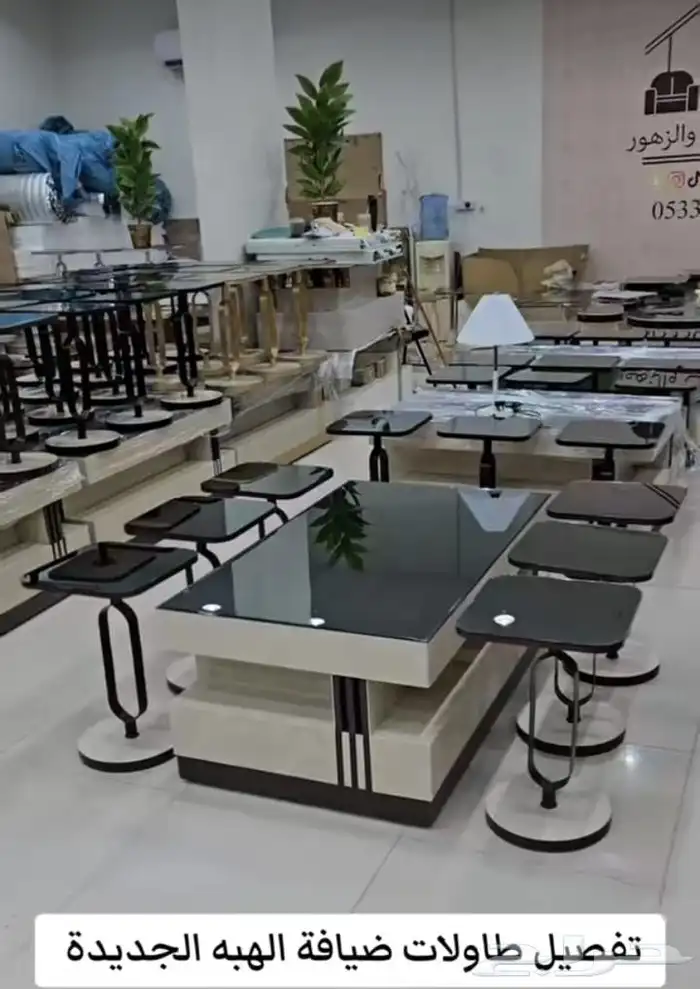 Bedroom furniture sofas and curtains at factory prices high 15