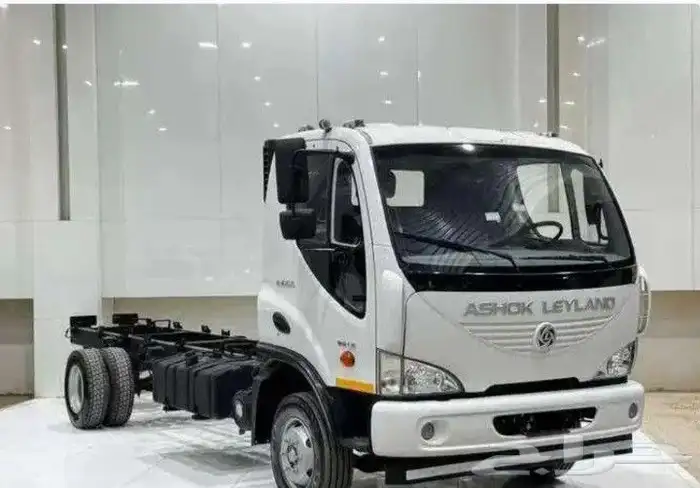 Najoom Alriyadh Cars Company Al Qadisiyah District 3