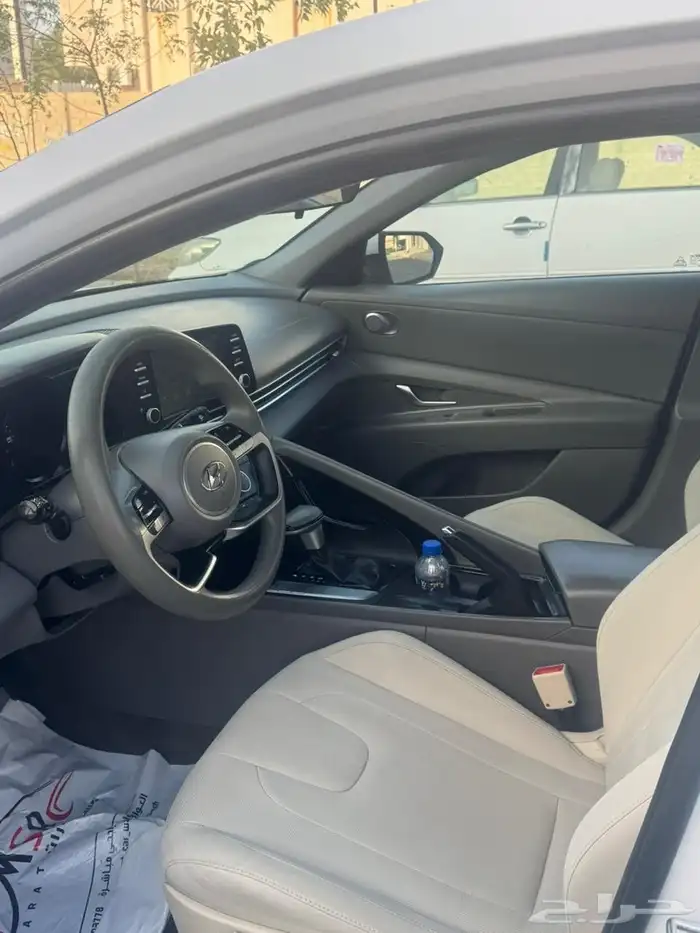 اللنترا 2022 6