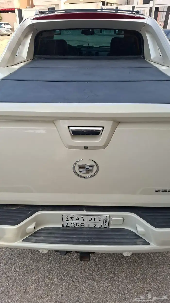 Escalade for sale model 2009 6