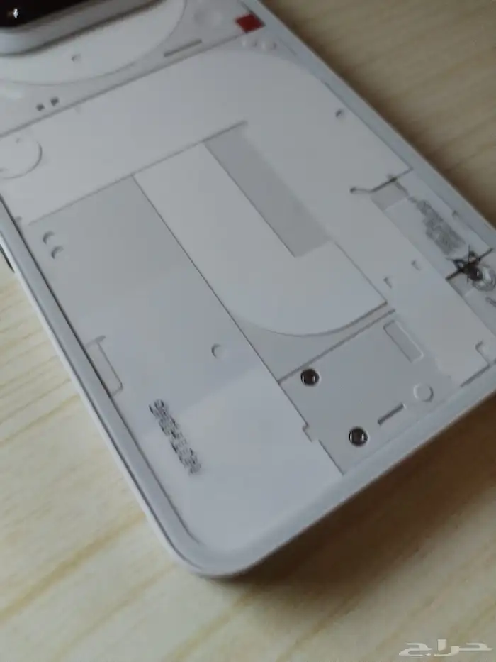 نوثينق فون 3a 3