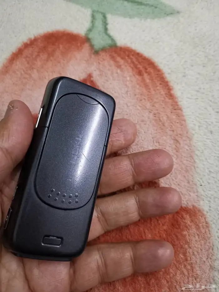 Original German Nokia N73 Agency Condition 9