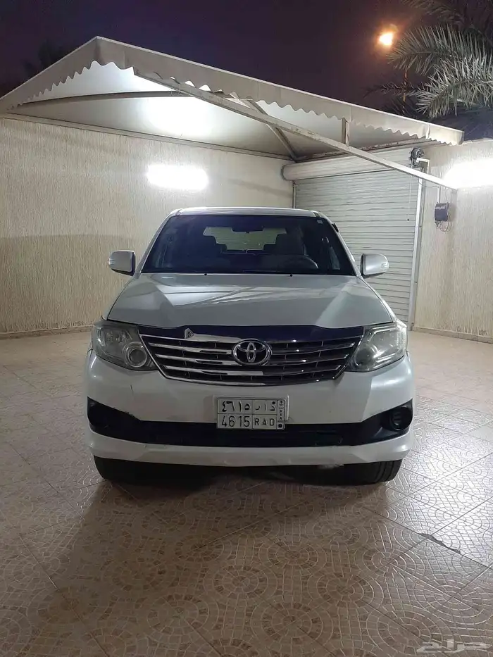 فورشنر 2014 6