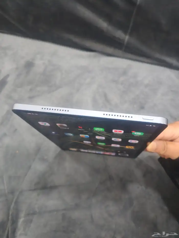 تابلت هواوي 3