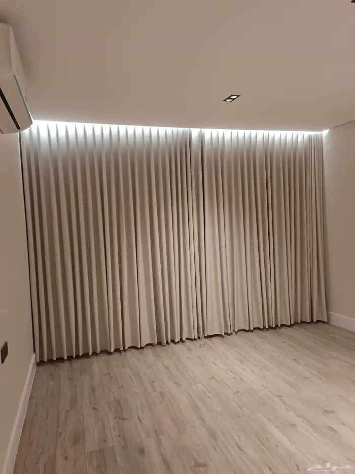 sitara 2