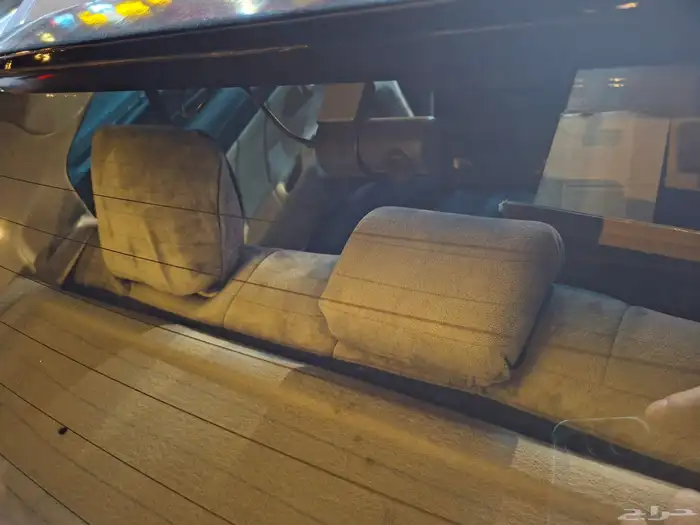 Front and Rear Dash Cam 2