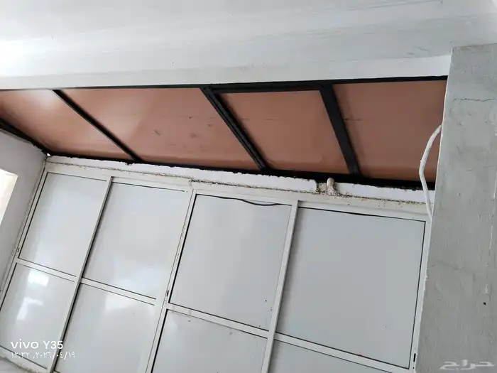 مظلات سواترجده 1