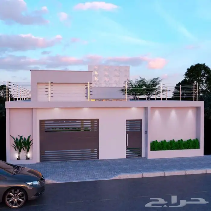 مقولات عامه تشطيب جميع مايطلب العمل 4