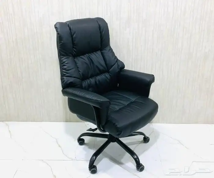 مكاتب كراسي دواليب 18