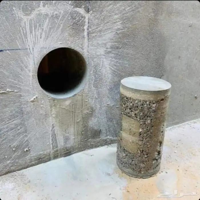 فتحات كور شفطات والسباك والمطر وفتح ابواب والدريش 3