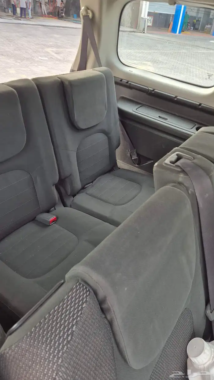 Pathfinder Nissan 2014 10