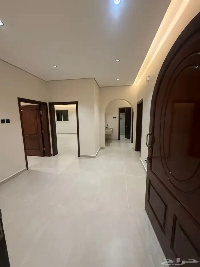 شقق عوائل للايجار المدينة المنورة حي العزيزية 4