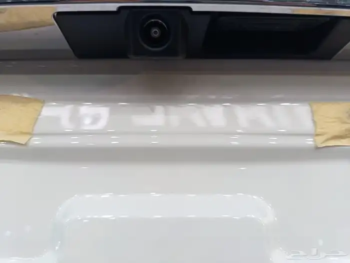 JAC JS3 Luxury Model 2025 9