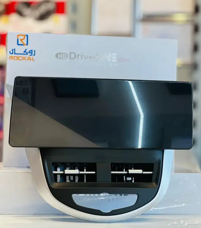 تنجيد وزينة سيارات 10